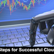 Illustration for article titled Important Steps for Successful Cloud Migrationem/em